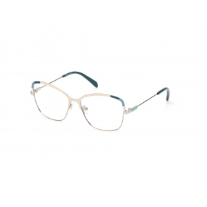 GAFAS DE MUJER PUCCI EP5202-55024