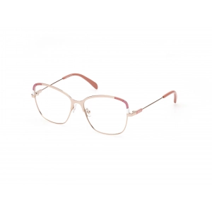 GAFAS DE MUJER PUCCI EP5202-55028