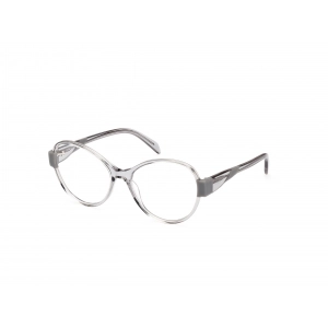 GAFAS DE MUJER PUCCI EP5205-55020