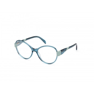 GAFAS DE MUJER PUCCI EP5205-55095