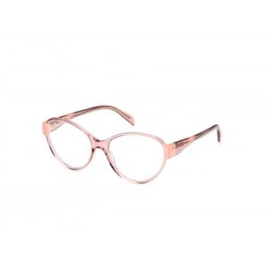 GAFAS DE MUJER PUCCI EP5206-55074