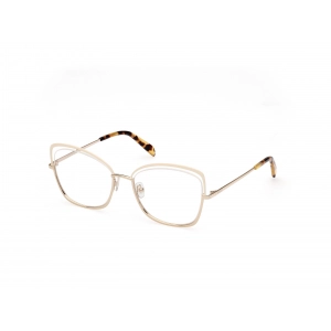 GAFAS DE MUJER PUCCI EP5208-55024