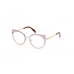 GAFAS DE MUJER PUCCI EP5220-51080