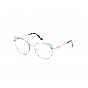 GAFAS DE MUJER PUCCI EP5220-51086