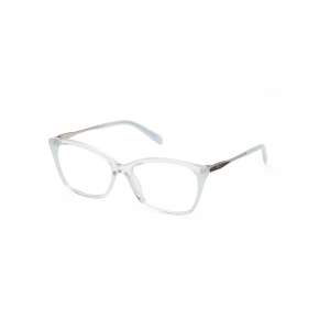 GAFAS DE MUJER PUCCI EP5225-55027