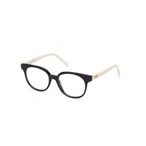 GAFAS DE MUJER PUCCI EP5227-50004