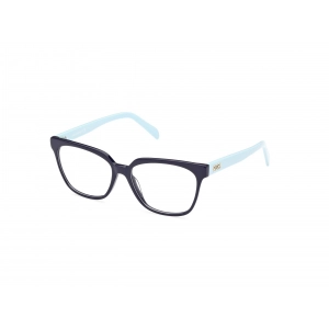 GAFAS DE MUJER PUCCI EP5228-54090