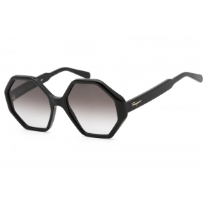 GAFAS DE MUJER SALVATORE FERRAGAMO SF1070S-001