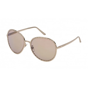 GAFAS DE MUJER NINA RICCI SNR105608H2V