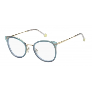 GAFAS DE MUJER TOMMY HILFIGER TH-1837-AGS