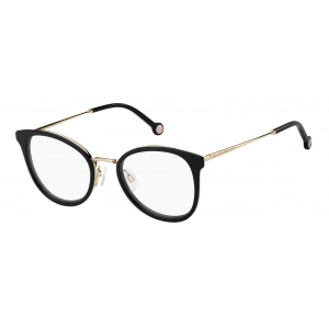 GAFAS DE MUJER TOMMY HILFIGER TH-1837-R6S