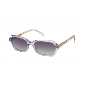 GAFAS DE MUJER TOUS STOB44-54L83X