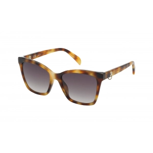 GAFAS DE MUJER TOUS STOB50550C10