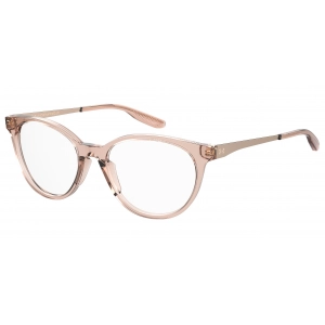 GAFAS DE MUJER UNDER ARMOUR UA50283DVF217