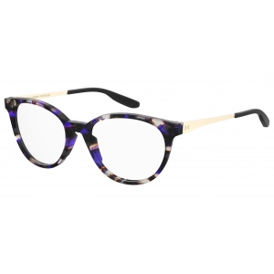 GAFAS DE MUJER UNDER ARMOUR UA5028HKZF417