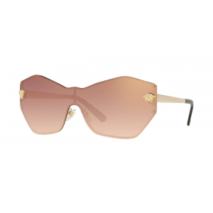 GAFAS DE MUJER VERSACE VE2182-12526F