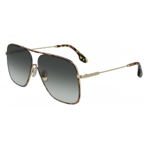 GAFAS DE MUJER VICTORIA BECKHAM VB132S-214