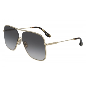 GAFAS DE MUJER VICTORIA BECKHAM VB132S-701