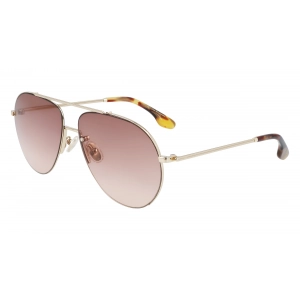 GAFAS DE MUJER VICTORIA BECKHAM VB213S-725