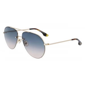 GAFAS DE MUJER VICTORIA BECKHAM VB213S-756