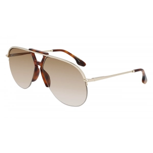 GAFAS DE MUJER VICTORIA BECKHAM VB222S-702