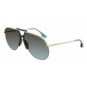 GAFAS DE MUJER VICTORIA BECKHAM VB222S-704