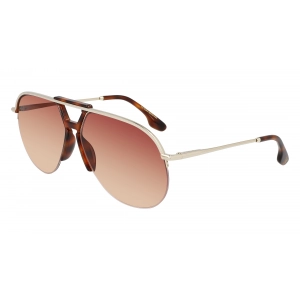 GAFAS DE MUJER VICTORIA BECKHAM VB222S-711