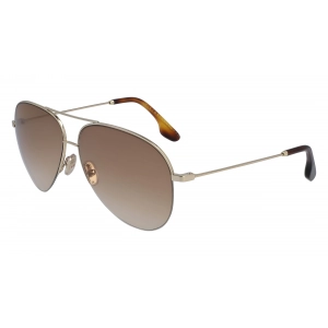 GAFAS DE MUJER VICTORIA BECKHAM VB90S-702