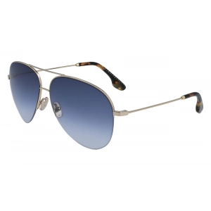 GAFAS DE MUJER VICTORIA BECKHAM VB90S-720