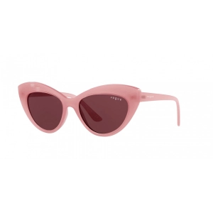 GAFAS DE MUJER VOGUE VO5377S291569