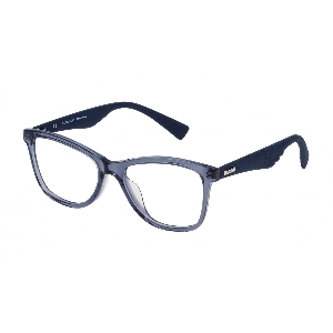 GAFAS DE MUJER POLICE VPL414520892