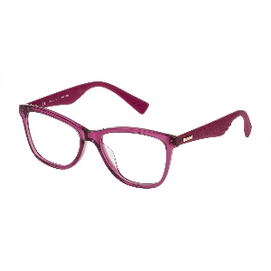 GAFAS DE MUJER POLICE VPL414520AFD