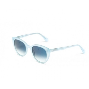 GAFAS DE MUJER VUARNET VL192300021G6