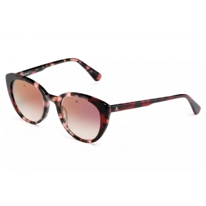 GAFAS DE MUJER VUARNET VL192300031G6