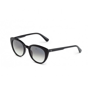 GAFAS DE MUJER VUARNET VL192300051G6