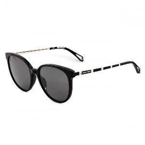 GAFAS DE MUJER ZADIG&VOLTAIRE SZV307-550BLK