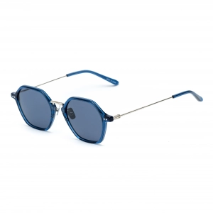 GAFAS DE UNISEX BELSTAFF ALBEE-AZUL-W