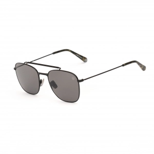 GAFAS DE UNISEX BELSTAFF BECKFORDNEGRO