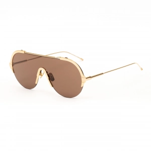 GAFAS DE UNISEX BELSTAFF BELHAVENMARRO