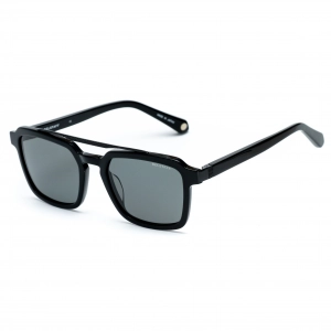 GAFAS DE UNISEX BELSTAFF CASSELLNEGROW