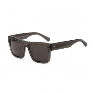 GAFAS DE UNISEX BELSTAFF GRANSDENCLEAR