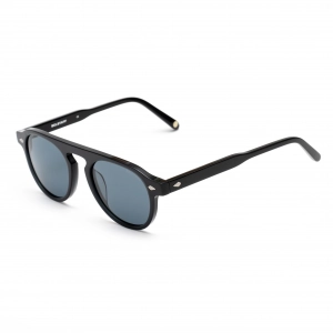 GAFAS DE UNISEX BELSTAFF LARSSON-NEGRO