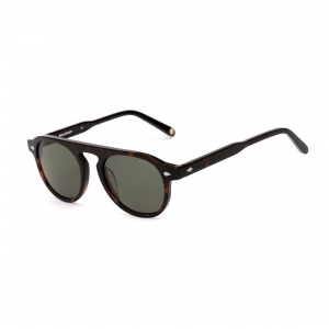 GAFAS DE UNISEX BELSTAFF LARSSONTORTOI