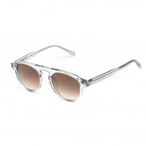 GAFAS DE UNISEX BELSTAFF LARSSONTRASPA