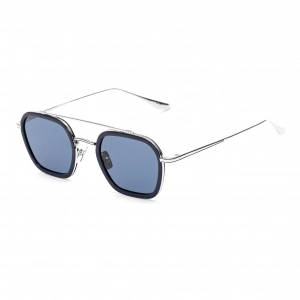 GAFAS DE UNISEX BELSTAFF MERRICK-AZUL