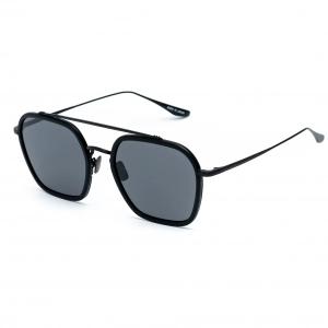 GAFAS DE UNISEX BELSTAFF MERRICKIINEGR