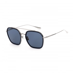 GAFAS DE UNISEX BELSTAFF MERRIKIIAZUL