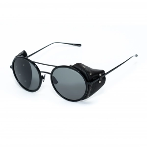 GAFAS DE UNISEX BELSTAFF PINNERNEGROCO