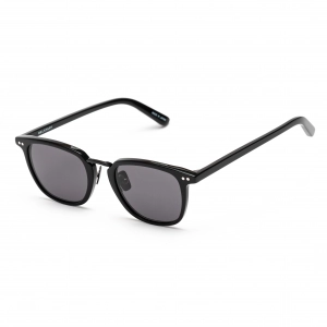 GAFAS DE UNISEX BELSTAFF REMMIEIIGRIS