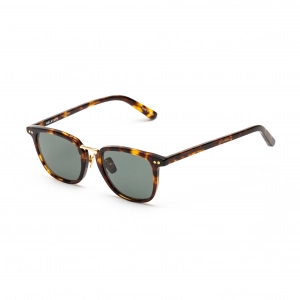 GAFAS DE UNISEX BELSTAFF REMMIEIIVERDE